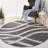 Andrzelika Performance Rug-23727545