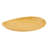 G.E.T. Oval Platters Melamine Platter-412358507-412358504