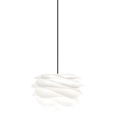 Carmina 1 - Light Unique/Statement Pendant