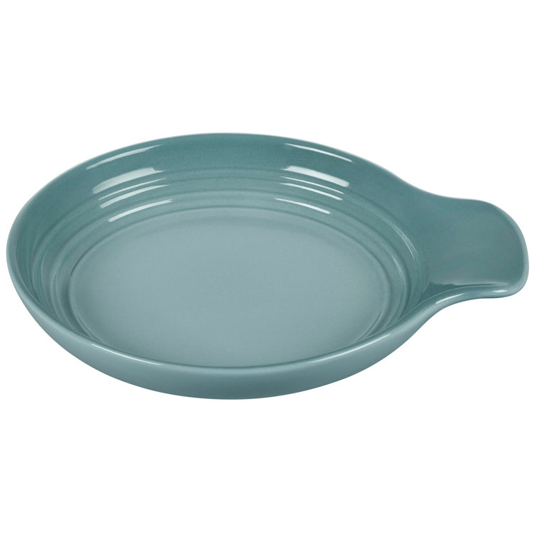 Le Creuset Noel Spoon Rests