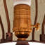 Romani Desk Table Lamp Single-2135146918-2135146840-2129275851