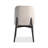 Nikita Dining Chair-1719633095