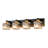 Paislyn Dimmable Vanity Light-321910136-321910139