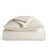 Ivory White is out of stock selected