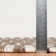 Heights Natural Handwoven Wool Rug