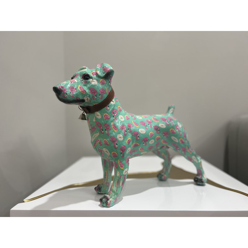 Jazalle Figurines & Sculptures