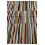 Tapis 4 x 6 Pinkerton Multi