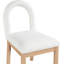 Chaise Macleod-1536603716-1536603773