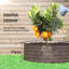 Planter