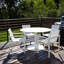 Skiff Outdoor-10753369