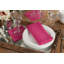 Serviette de table Rowles-1599600476-1599600468