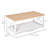 Reaon Coffee Table
