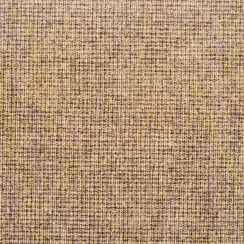 Tapis de cuisine Comfort Air, Brun