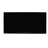 Elite Global Solutions Melamine Cheese Board-41411233