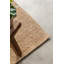 Jaipur Jute Rug-95992163