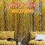 Murale automne-498629899