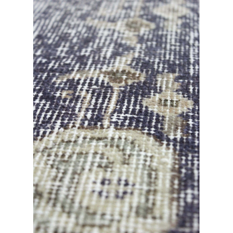 Sparta One-of-a-Kind 3'10" X 6'2" Area Rug