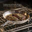 Pro Bond Luxe 8.5" Skillet-538966073