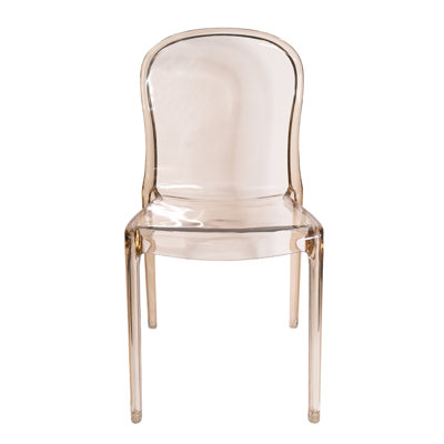 Chaise de salle à manger Genoa