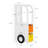 Hesser Toy Organiser