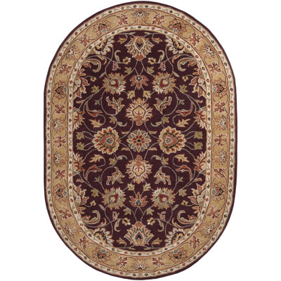 Area Rugs Square 8'