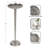 End Table-1086533631
