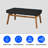 Rectangle Patio Table Top Cover, Heavy-Duty Multipurpose Waterproof Outdoor UV-Resistant Table Cover-2037731819-2037731816