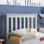 Alam Bed Frame-29535151-30875075