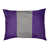 Mauve / gris / mauve n'est pas disponible