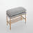 Benches-116124081