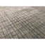 Geometric Area Rug in Gray-124928355