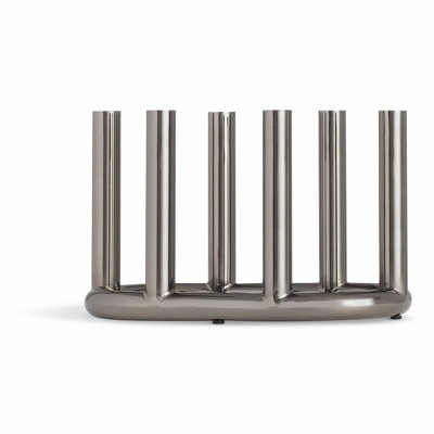 Rad Large Candelabra