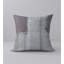  Housse et insert de coussin décoratif spécial Special Palate-115231788