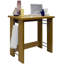 80cm W Rectangle Writing Desk