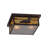 Glass Flush Mount-16183611