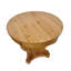 Tapis roulant électrique compact et pliable avec vitesse réglable, parfait pour les séances d'entraînement à la maison et pour économiser de l'espace