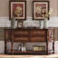 Console American Retro-109788737-109788739