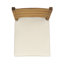 Chaise Nestor