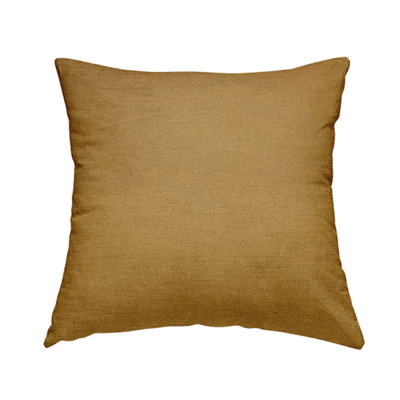 Danik Cotton Rectangular Cushion