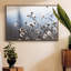 «Spring Fluff», reproduction sur toile-92477585-92477586