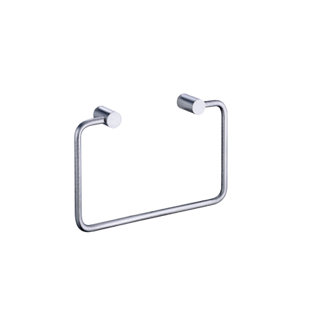 Towel Ring
