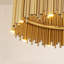 Marauder Drum Chandelier-902903894