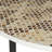 Albertas Coffee Table-93924997