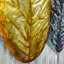 Traditional Landscape & Nature Wall Decor on Metal