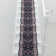Stair Runner Agnew Oriental Indoor Area Rug