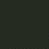 Green selected