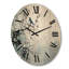 Horloge murale Yohance-844646066