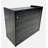 Robin Nightstand In Dark Gray