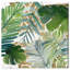 Impression sur toile florale et botanique-1961025747