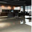 Pietre Del Nord 12" x 3" Porcelain Bullnose Tile Trim-90676362